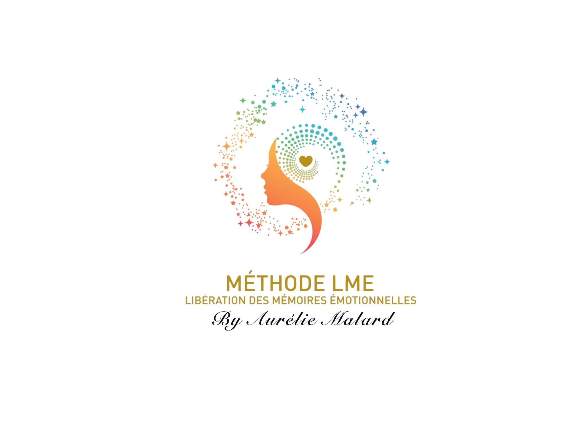 Méthode LME - Libération des Mémoires Émotionnelles